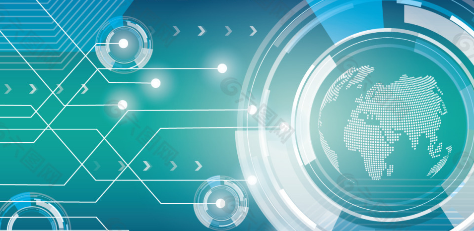 加密貨幣現(xiàn)貨量化