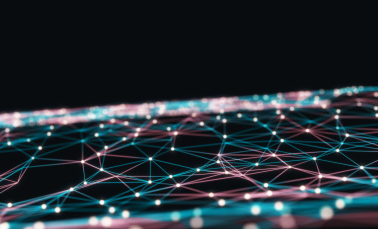 數(shù)字貨幣量化交易好還是現(xiàn)貨好呢