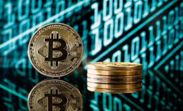 幣圈場外交易什么意思