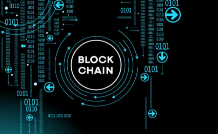 幣圈暴跌怎么辦