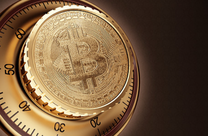 幣圈量化交易收益率