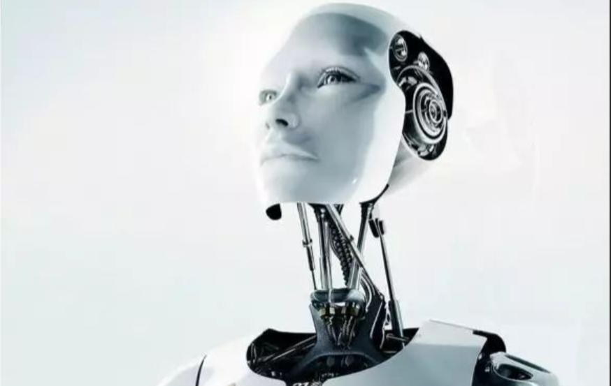 幣圈量化對(duì)沖策略