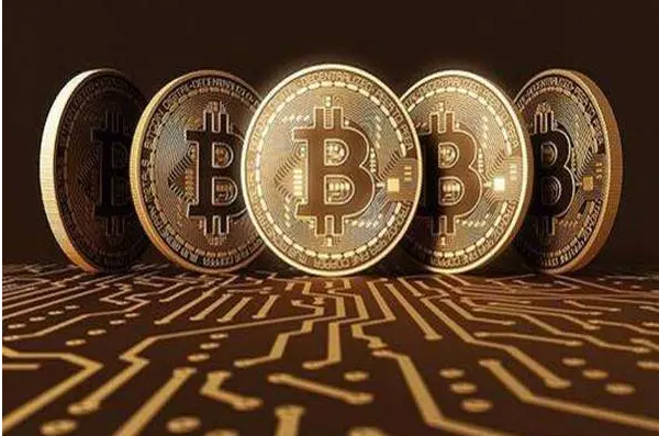 量化交易指標(biāo)公式大全