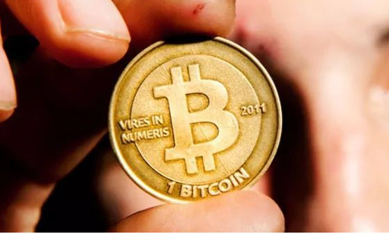 量化交易軟件開(kāi)拓者TBquant