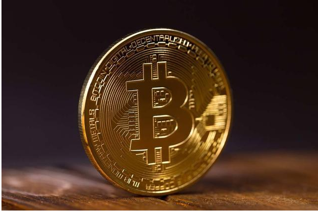 虛擬幣量化交易機(jī)器人