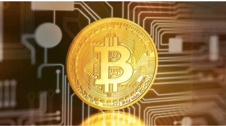 量化交易是站在幣圈食物鏈頂端嗎