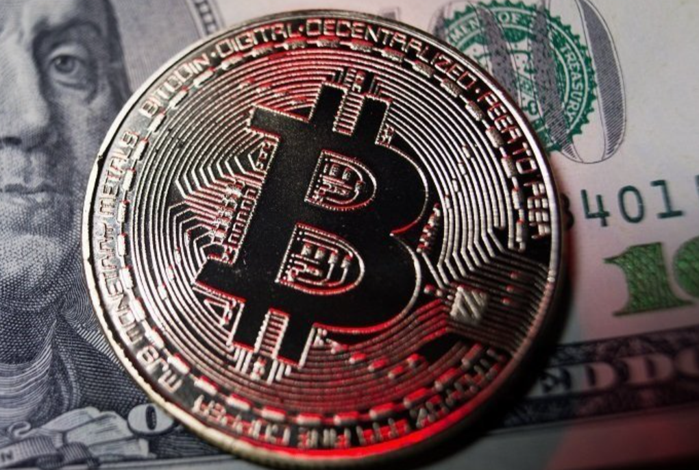 幣圈量化策略軟件下載