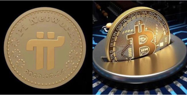 幣圈量化交易到底有多可怕