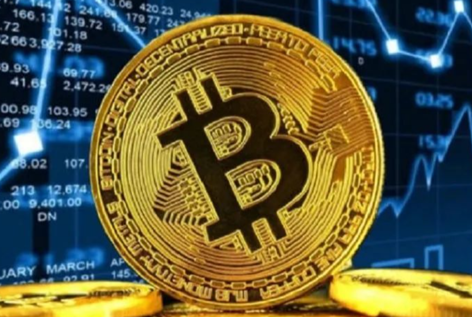 幣圈免費(fèi)量化軟件下載