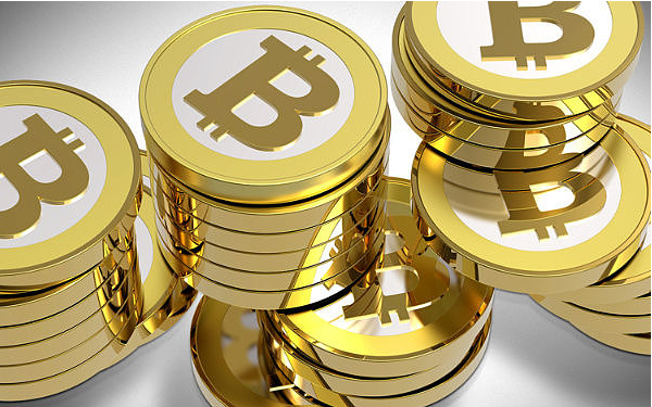 幣圈量化交易軟件咨詢(xún)服務(wù)